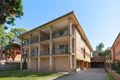 Property photo of 1 O'Reilly Street Parramatta NSW 2150