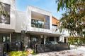 Property photo of 3/71 Miller Street Thornbury VIC 3071