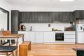 Property photo of 3/71 Miller Street Thornbury VIC 3071