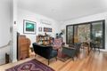 Property photo of 3/71 Miller Street Thornbury VIC 3071