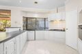 Property photo of 40 Pomfret Road Spearwood WA 6163