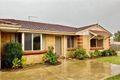 Property photo of 5 Olympus Rise Greenfields WA 6210