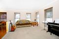 Property photo of 5 Waterford Place Greensborough VIC 3088