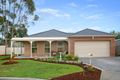 Property photo of 5 Waterford Place Greensborough VIC 3088