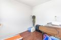Property photo of 15 Thomas Crescent Port Wakefield SA 5550
