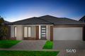 Property photo of 13 Budawang Way Wollert VIC 3750