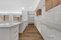Property photo of 13 Budawang Way Wollert VIC 3750