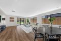 Property photo of 13 Budawang Way Wollert VIC 3750