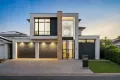 Property photo of 29 Blue Sails Court West Lakes SA 5021