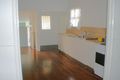 Property photo of 858 Beachmere Road Beachmere QLD 4510