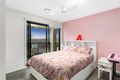 Property photo of 58 Neptune Circuit Schofields NSW 2762