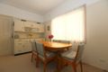 Property photo of 218 Auburn Road Yagoona NSW 2199