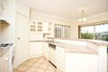 Property photo of 38 Lakeside Circuit Encounter Bay SA 5211