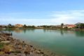 Property photo of 38 Lakeside Circuit Encounter Bay SA 5211