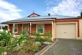 Property photo of 38 Lakeside Circuit Encounter Bay SA 5211