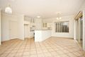 Property photo of 38 Lakeside Circuit Encounter Bay SA 5211