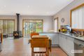 Property photo of 38 Collins Street Brooklyn TAS 7320