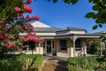 Property photo of 8 Eliza Way Myrtleford VIC 3737