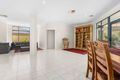 Property photo of 40 Pomfret Road Spearwood WA 6163