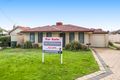 Property photo of 6A Lemana Court Nollamara WA 6061