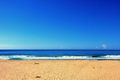 Property photo of 3 Surf Circle Tura Beach NSW 2548