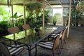 Property photo of 34 Declivity Street Highbury SA 5089