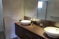 Property photo of 11 Coolibah Place Duncraig WA 6023