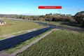 Property photo of 90 Littlewood Drive Fyansford VIC 3218