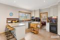 Property photo of 38 Collins Street Brooklyn TAS 7320