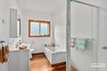 Property photo of 38 Collins Street Brooklyn TAS 7320