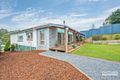 Property photo of 38 Collins Street Brooklyn TAS 7320