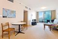 Property photo of 3801/343-357 Pitt Street Sydney NSW 2000