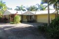Property photo of 31 Andersons Road Yandina QLD 4561