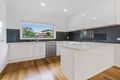 Property photo of 30B Alec Crescent Fawkner VIC 3060