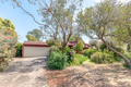 Property photo of 29 Loris Way Kardinya WA 6163