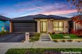 Property photo of 30 Australorp Drive Clyde North VIC 3978