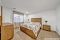 Property photo of 30 Australorp Drive Clyde North VIC 3978