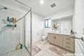 Property photo of 30 Australorp Drive Clyde North VIC 3978