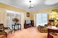Property photo of 33 Yarra Street Warrandyte VIC 3113