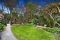 Property photo of 33 Yarra Street Warrandyte VIC 3113