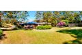 Property photo of 15 Barinya Lane Springfield NSW 2250