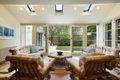 Property photo of 18 Kent Avenue Brighton VIC 3186