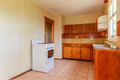 Property photo of 22 Tecoma Road Risdon Vale TAS 7016