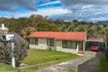 Property photo of 22 Tecoma Road Risdon Vale TAS 7016