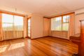 Property photo of 22 Tecoma Road Risdon Vale TAS 7016