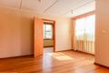 Property photo of 22 Tecoma Road Risdon Vale TAS 7016