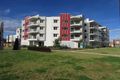 Property photo of 309/8 Hoffman Lane Brompton SA 5007