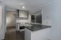 Property photo of 5 Hart Court Murrumba Downs QLD 4503