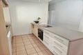 Property photo of 69/1-19 Burnda Street Kirwan QLD 4817