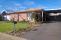 Property photo of 56 Sun Valley Drive Shepparton VIC 3630